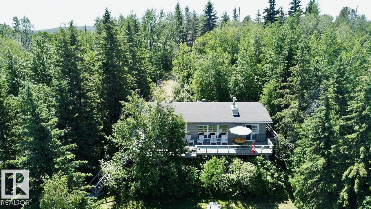 19A 52515 RGE RD 52 - 2