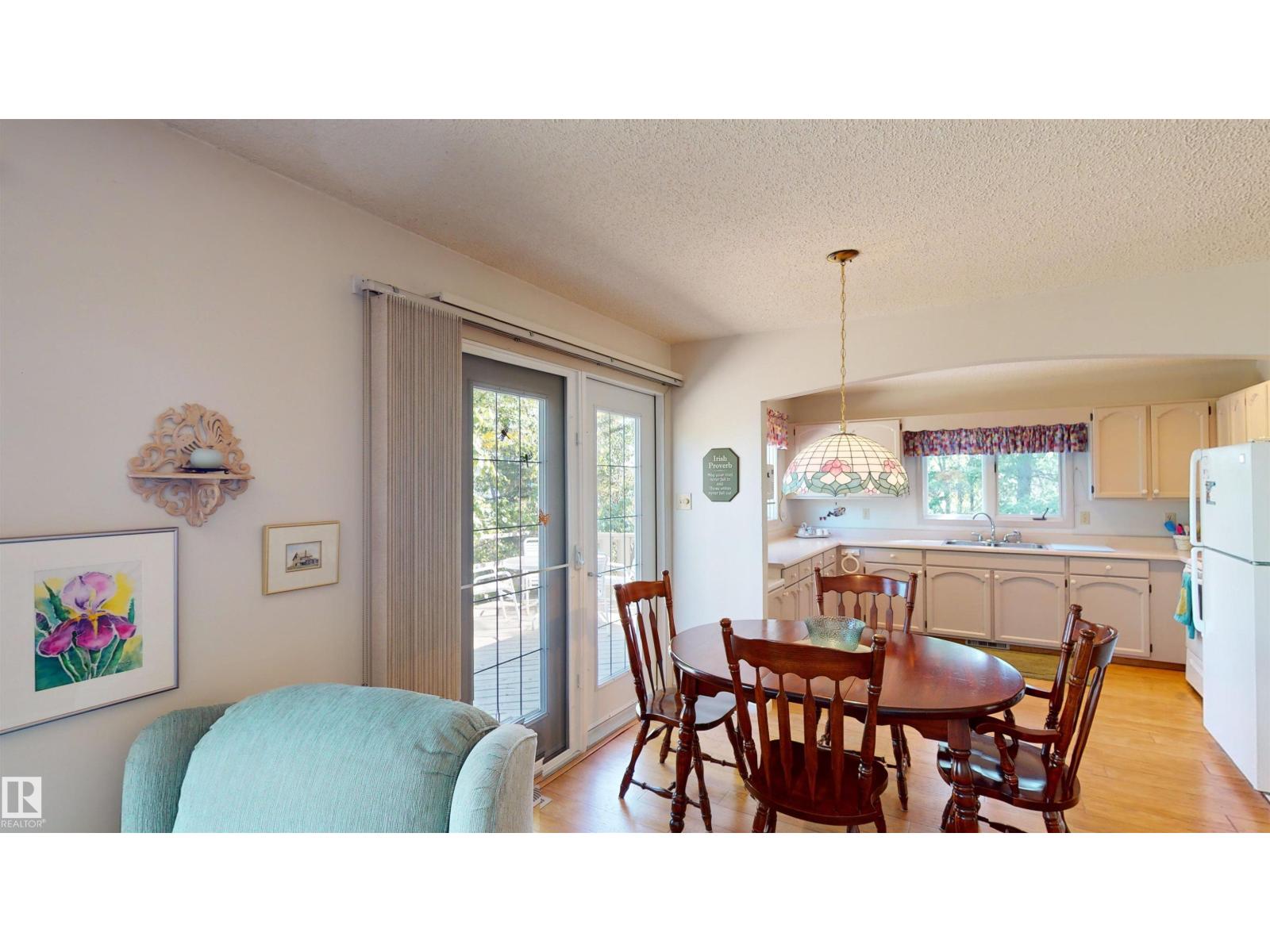 19A 52515 RGE RD 52 - 20