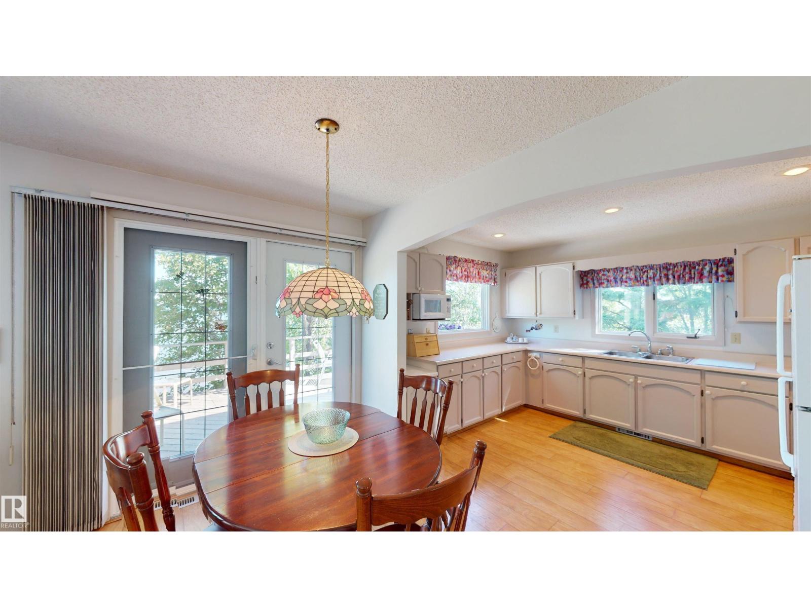 19A 52515 RGE RD 52 - 21