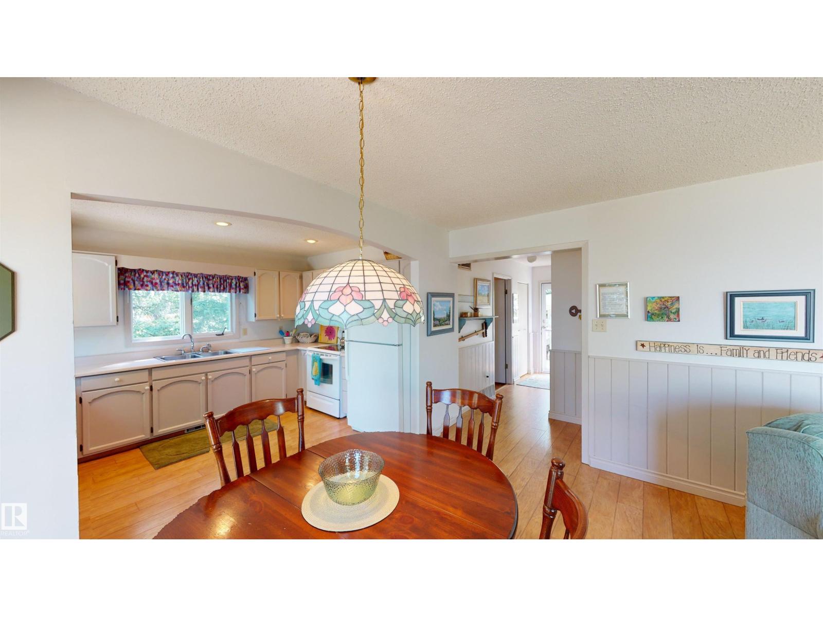 19A 52515 RGE RD 52 - 22