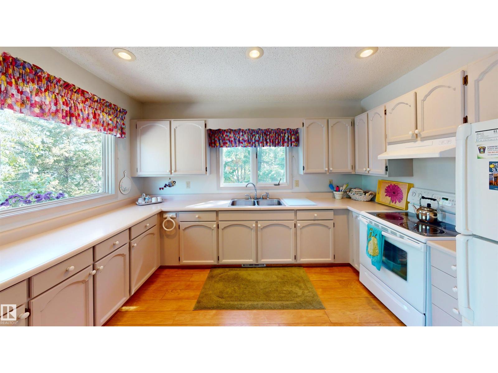 19A 52515 RGE RD 52 - 23