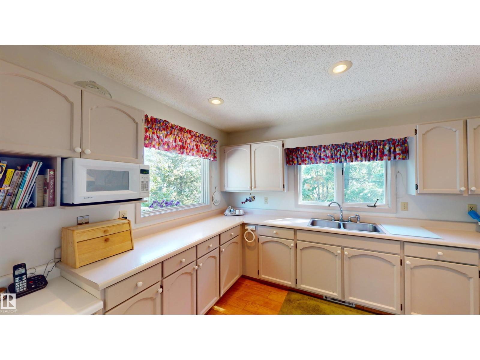 19A 52515 RGE RD 52 - 24