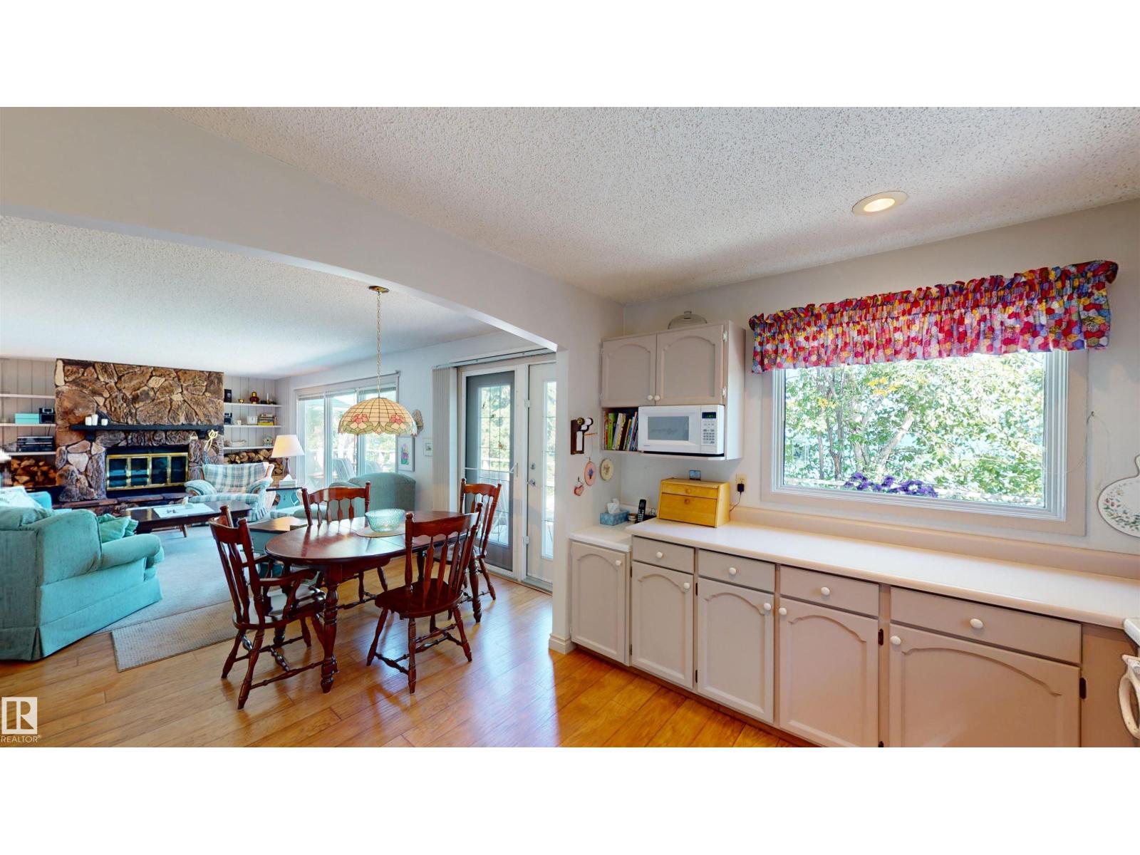 19A 52515 RGE RD 52 - 25