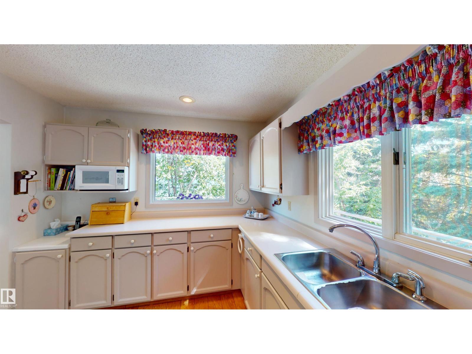 19A 52515 RGE RD 52 - 26