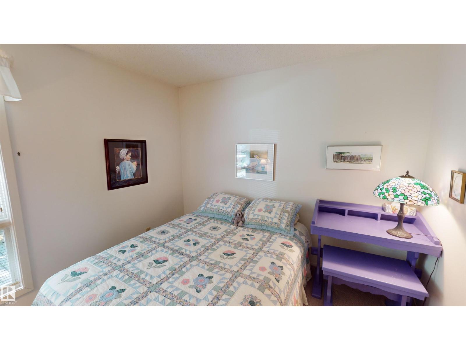 19A 52515 RGE RD 52 - 29