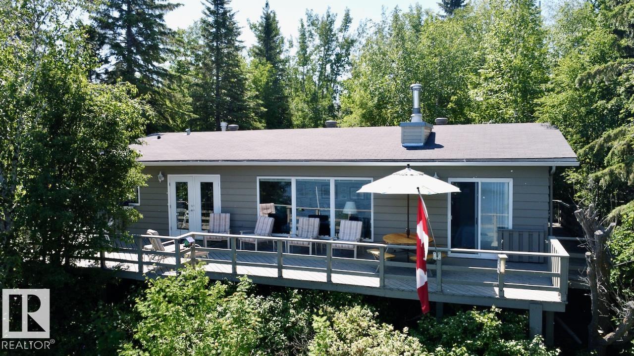 19A 52515 RGE RD 52 - 3