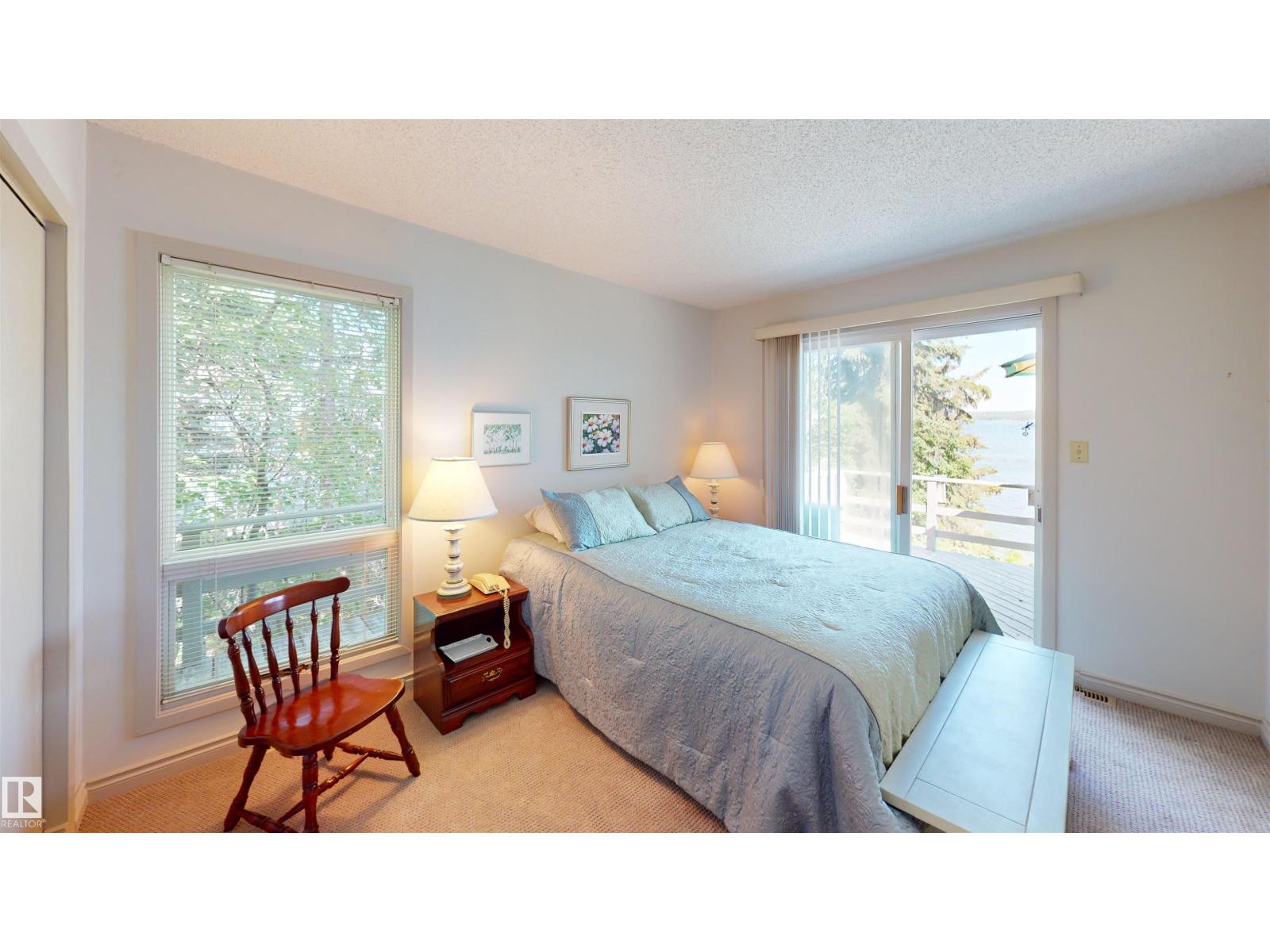 19A 52515 RGE RD 52 - 30