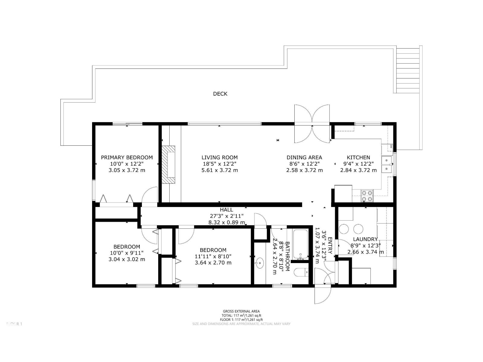 19A 52515 RGE RD 52 - 31
