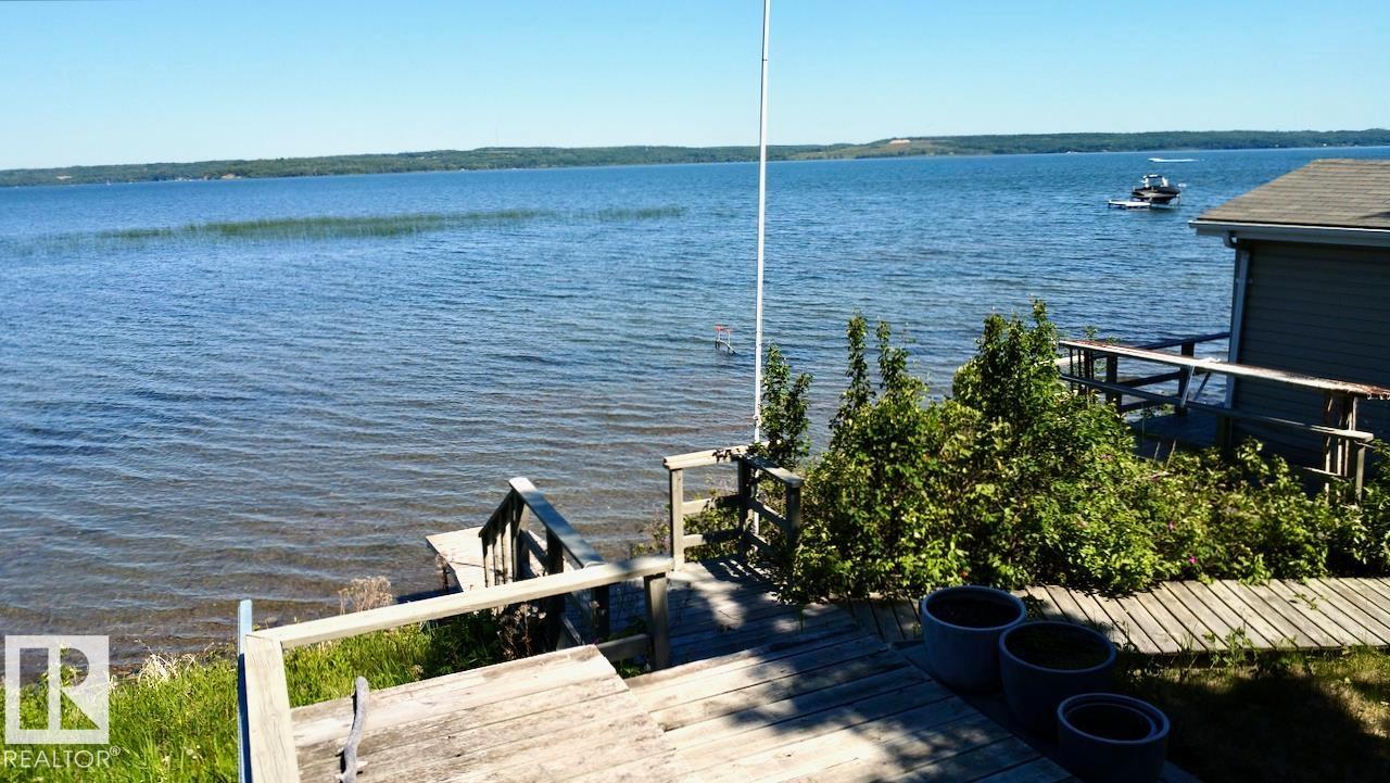 19A 52515 RGE RD 52 - 33