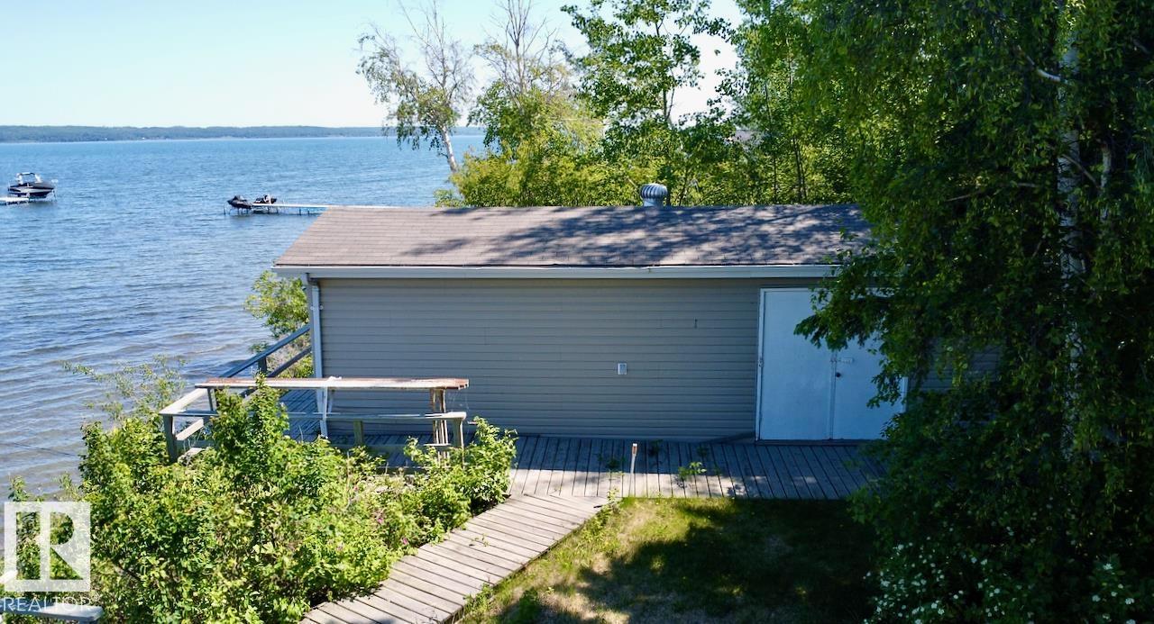 19A 52515 RGE RD 52 - 34