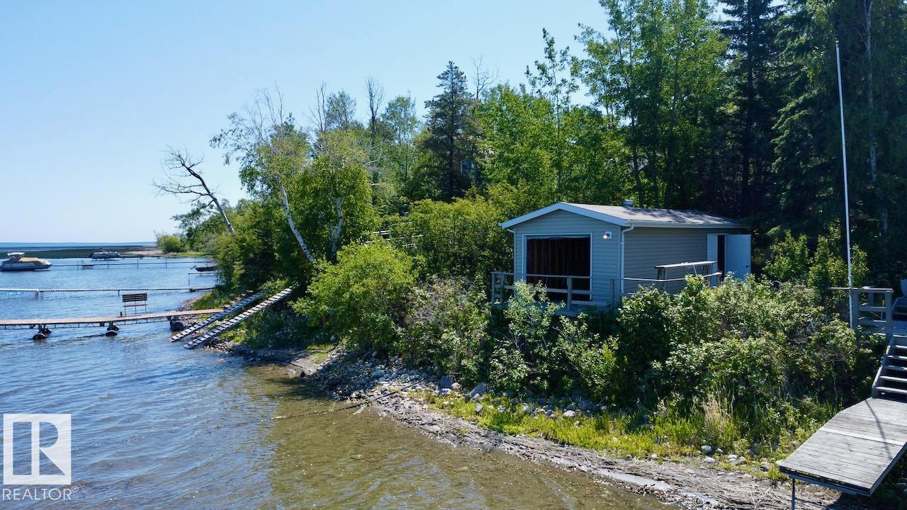 19A 52515 RGE RD 52 - 35