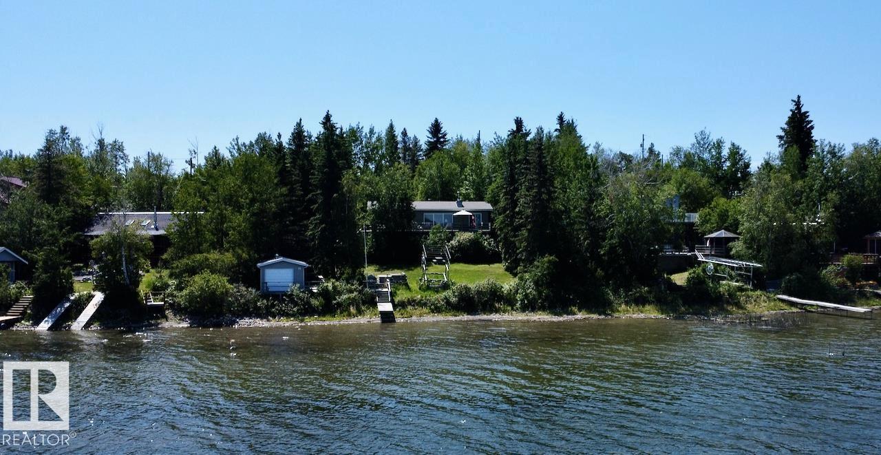 19A 52515 RGE RD 52 - 36
