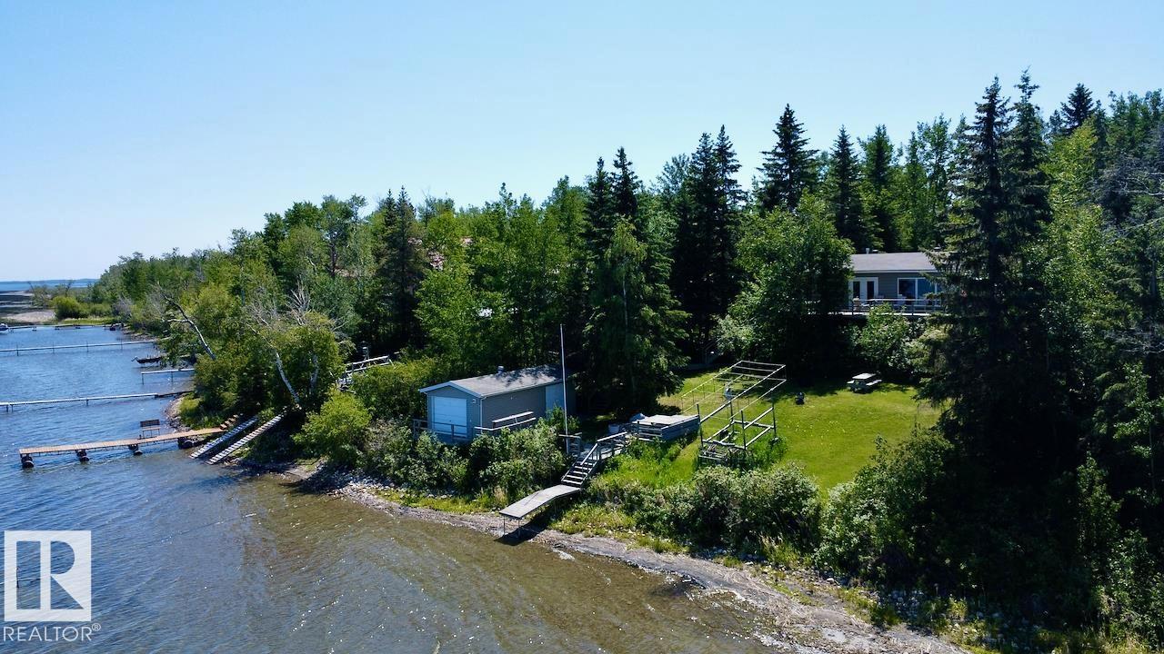 19A 52515 RGE RD 52 - 37