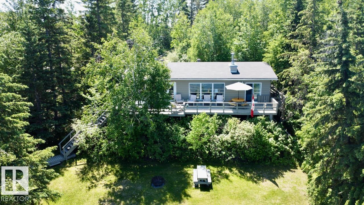 19A 52515 RGE RD 52 - 38