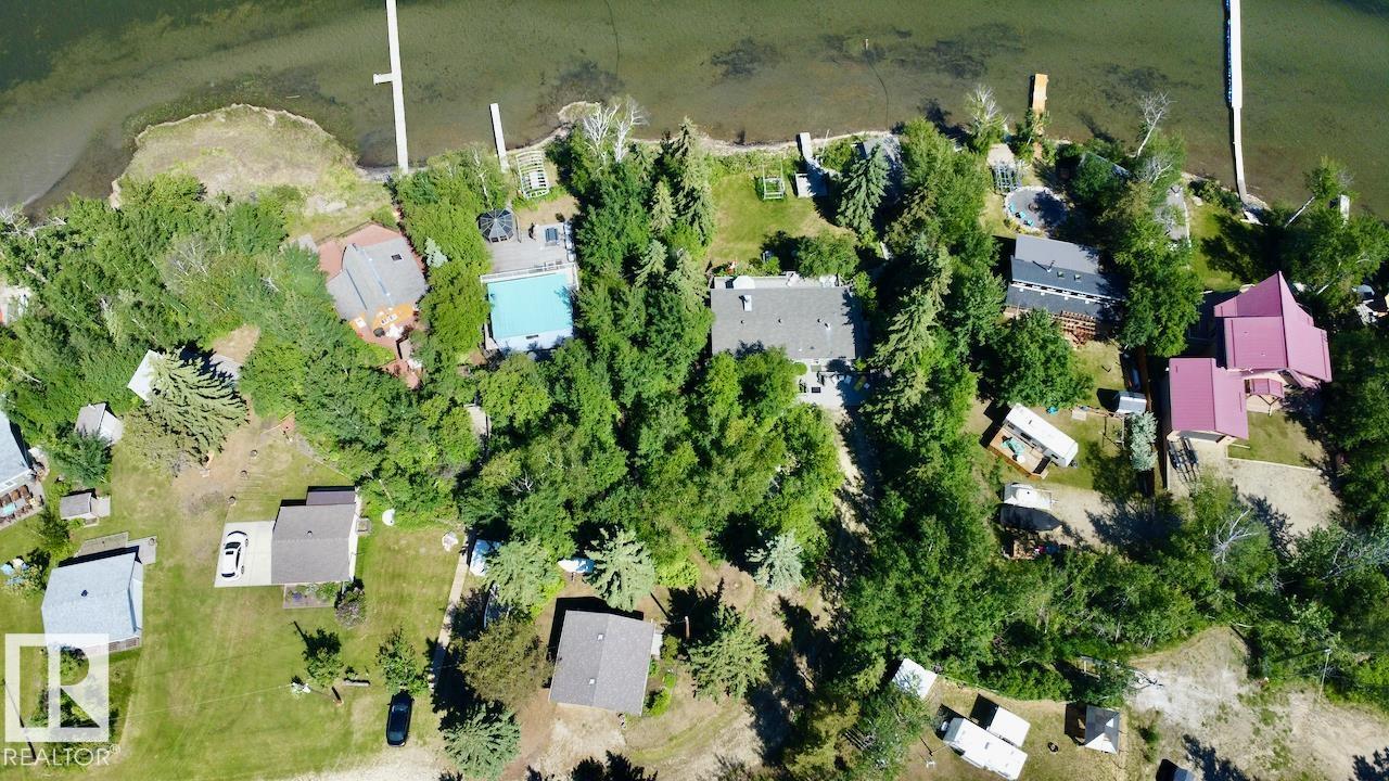 19A 52515 RGE RD 52 - 4