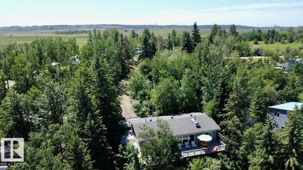 19A 52515 RGE RD 52 - 40