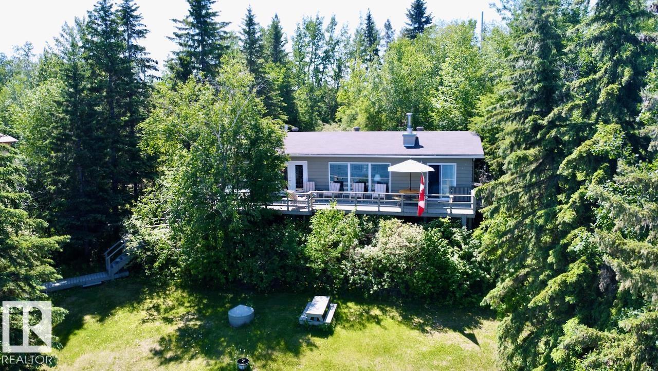 19A 52515 RGE RD 52 - 41