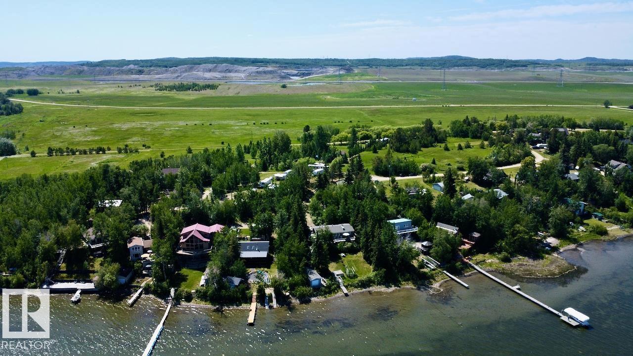 19A 52515 RGE RD 52 - 42