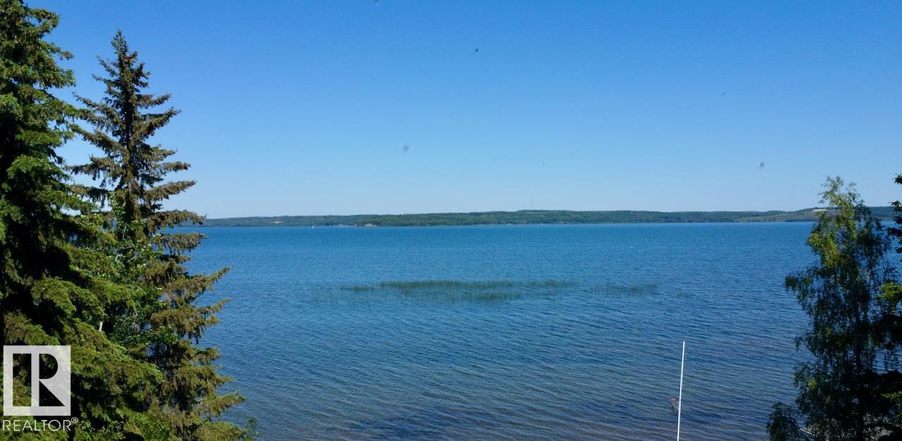 19A 52515 RGE RD 52 - 43
