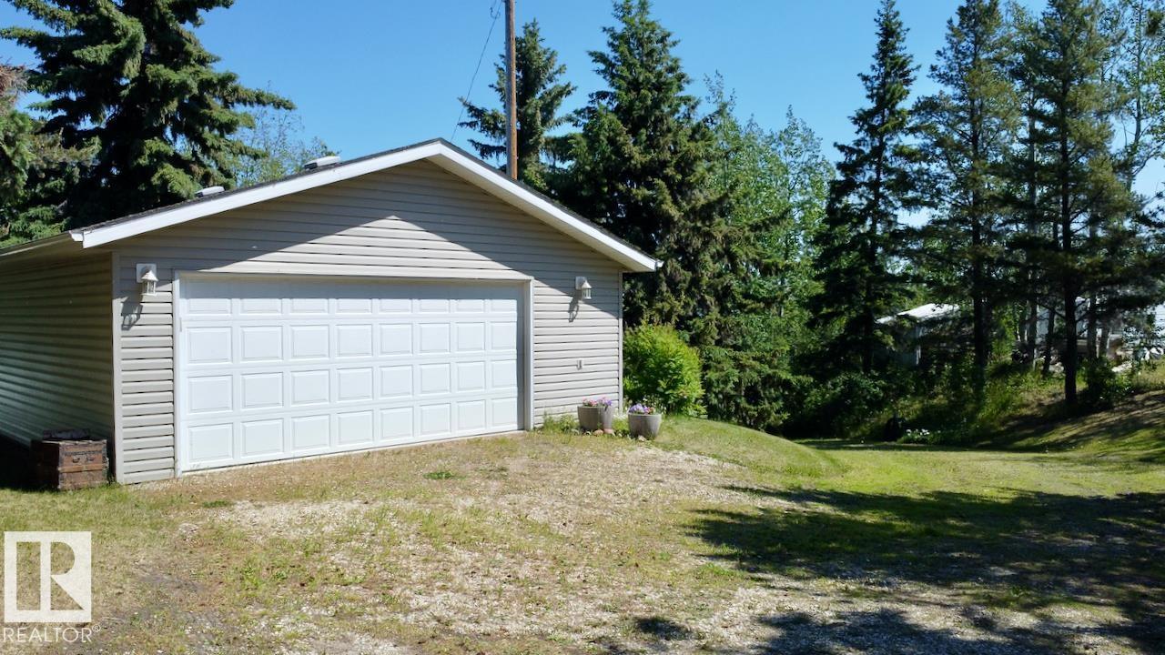 19A 52515 RGE RD 52 - 5