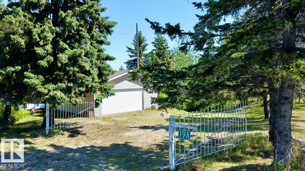 19A 52515 RGE RD 52 - 6