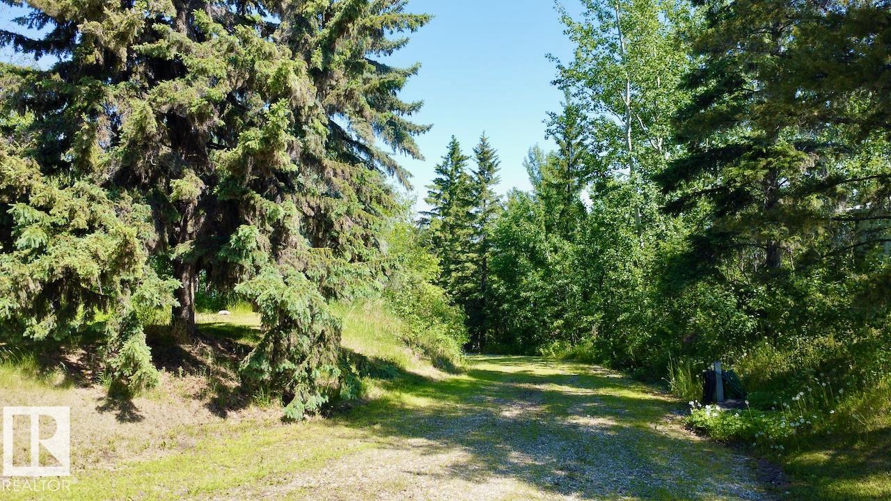 19A 52515 RGE RD 52 - 7