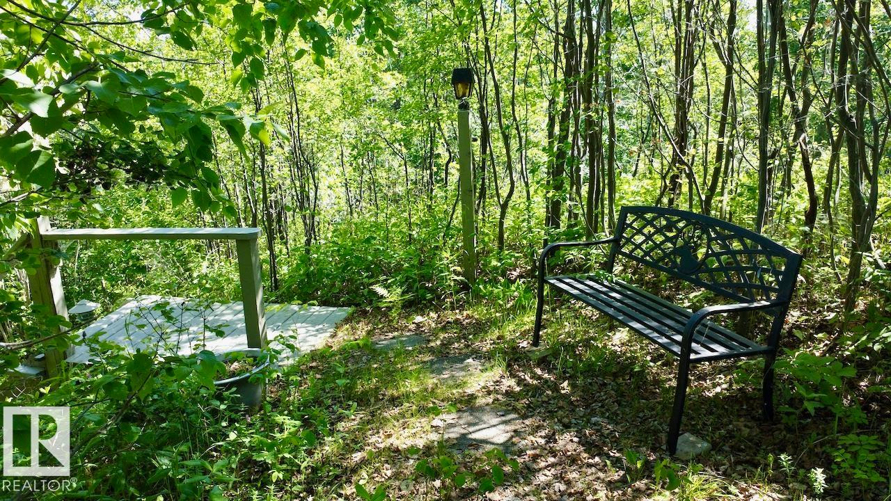 19A 52515 RGE RD 52 - 8