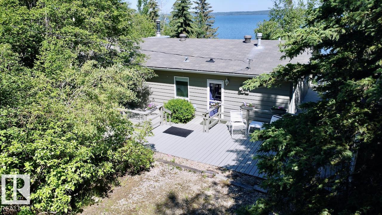 19A 52515 RGE RD 52 - 9