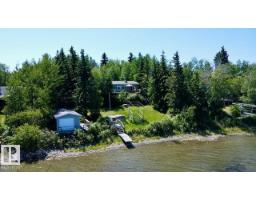 House for sale at 19A 52515 Rge Rd 52, Rural Parkland County — MLS® E4481075