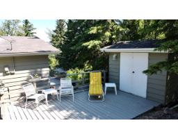 19a 52515 Rge Rd 52, Rural Parkland County, AB T0E2B0 Photo 10