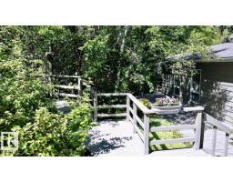 19a 52515 Rge Rd 52, Rural Parkland County, AB T0E2B0 Photo 11