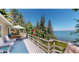 19a 52515 Rge Rd 52, Rural Parkland County, AB T0E2B0 Photo 12