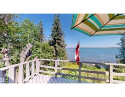 19a 52515 Rge Rd 52, Rural Parkland County, AB T0E2B0 Photo 13