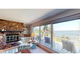 19a 52515 Rge Rd 52, Rural Parkland County, AB T0E2B0 Photo 15