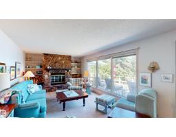 19a 52515 Rge Rd 52, Rural Parkland County, AB T0E2B0 Photo 19