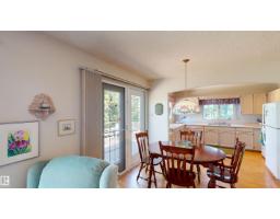19a 52515 Rge Rd 52, Rural Parkland County, AB T0E2B0 Photo 20