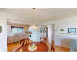19a 52515 Rge Rd 52, Rural Parkland County, AB T0E2B0 Photo 22