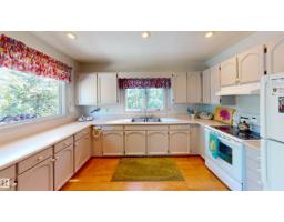 19a 52515 Rge Rd 52, Rural Parkland County, AB T0E2B0 Photo 23