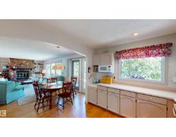 19a 52515 Rge Rd 52, Rural Parkland County, AB T0E2B0 Photo 25