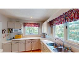 19a 52515 Rge Rd 52, Rural Parkland County, AB T0E2B0 Photo 26
