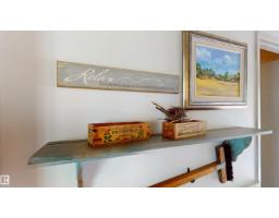 19a 52515 Rge Rd 52, Rural Parkland County, AB T0E2B0 Photo 27