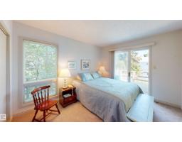 19a 52515 Rge Rd 52, Rural Parkland County, AB T0E2B0 Photo 30