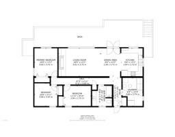 19a 52515 Rge Rd 52, Rural Parkland County, AB T0E2B0 Photo 31