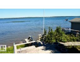 19a 52515 Rge Rd 52, Rural Parkland County, AB T0E2B0 Photo 33