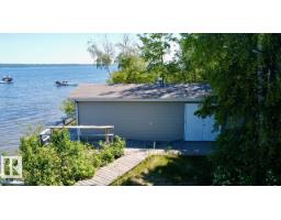 19a 52515 Rge Rd 52, Rural Parkland County, AB T0E2B0 Photo 34