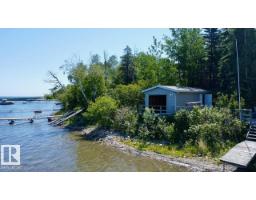 19a 52515 Rge Rd 52, Rural Parkland County, AB T0E2B0 Photo 35