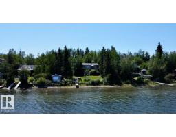 19a 52515 Rge Rd 52, Rural Parkland County, AB T0E2B0 Photo 36