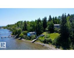 19a 52515 Rge Rd 52, Rural Parkland County, AB T0E2B0 Photo 37
