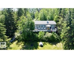 19a 52515 Rge Rd 52, Rural Parkland County, AB T0E2B0 Photo 38