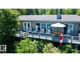 19a 52515 Rge Rd 52, Rural Parkland County, AB T0E2B0 Photo 39